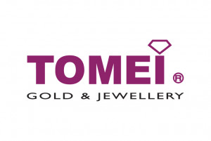 TOMEI